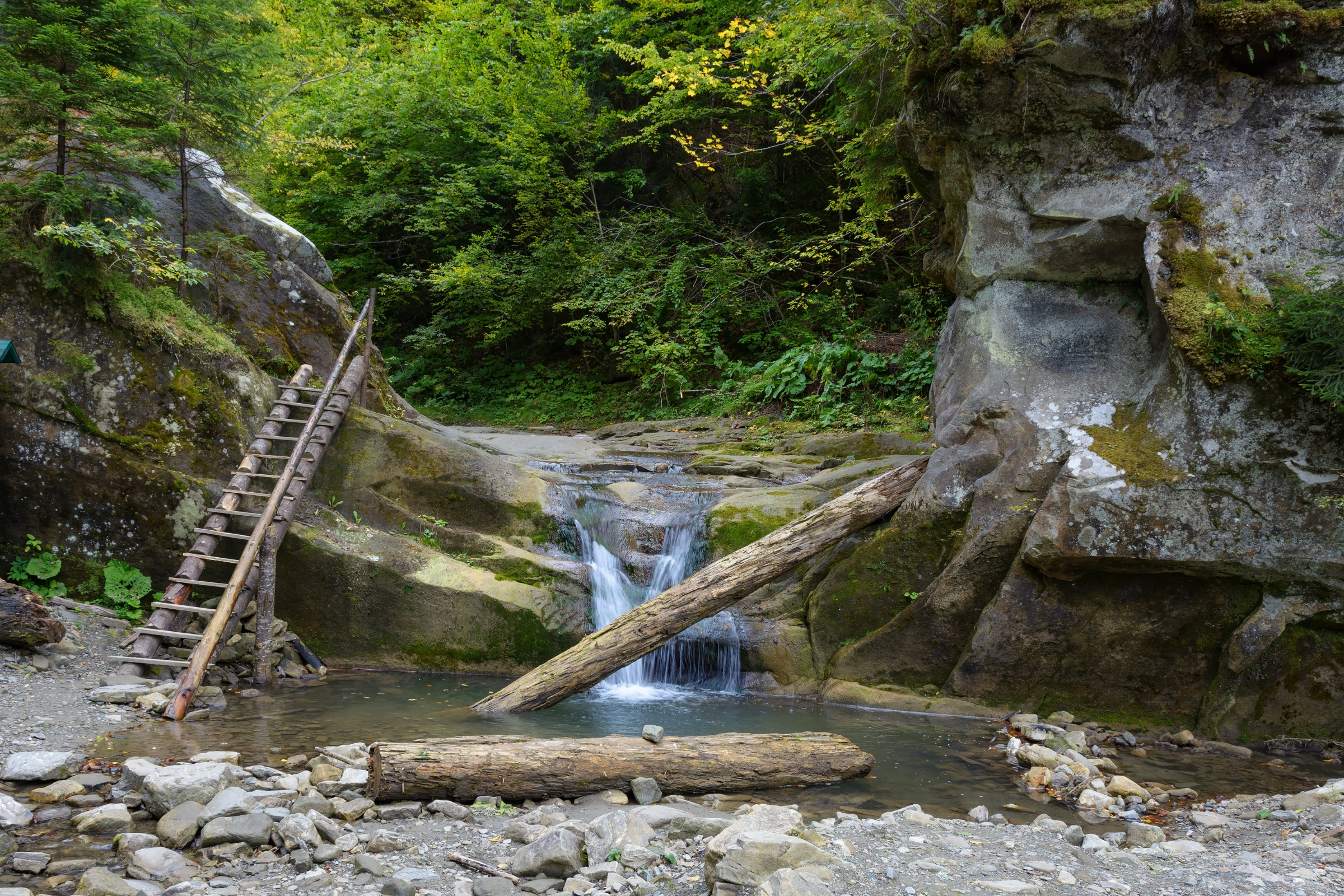 roztoky (3).webp